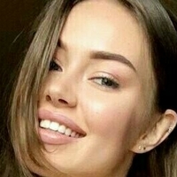 aria.xxx Nøgen