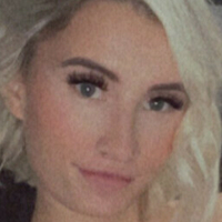 ariaadamsbaby Nøgen