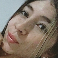 Ariana Alzatex Nøgen