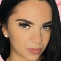 Arianaastra Nøgen