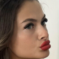 arianacandyy Nøgen