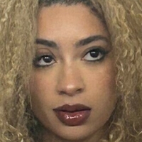 ariannasboringlife Nøgen