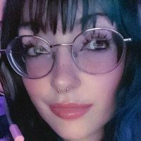 ariefaerie Nøgen