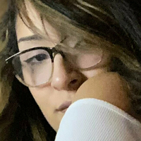 arielstripfree Nøgen