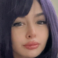Arimouwu Nøgen