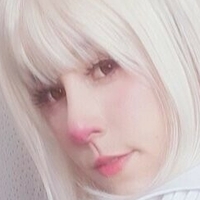 ArisuDesu Nøgen