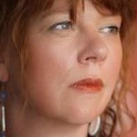 Arndis Hronn Egilsdottir Nøgen