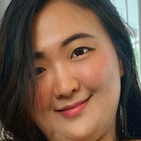 aroomikim Nøgen