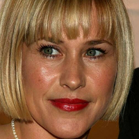 Arquette Nøgen