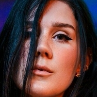 Arryn Zech Nøgen