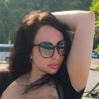 Artdikaya_ Nøgen
