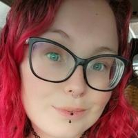 artemis_z28 Nøgen