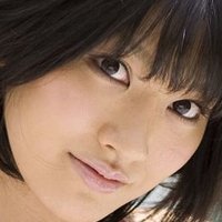 Asami Tada Nøgen