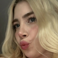 Aselyrie Nøgen