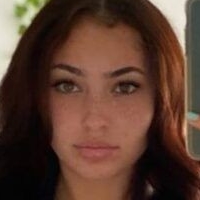 Ash Kaashh Nøgen