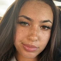 Ash Kash Nøgen