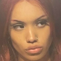 ashadelic Nøgen