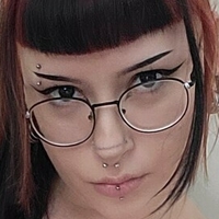 ashbae.xx Nøgen