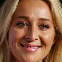 Asher Keddie Nøgen