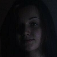 Ashhxpee Nøgen
