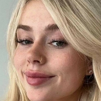 ashhxxoo Nøgen