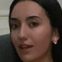 Ashleerosexoxo Nøgen