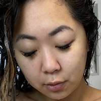Ashley Aoki Nøgen