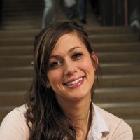 Ashley Chappell Nøgen