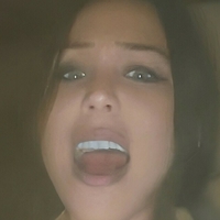 Ashley Giorgio Nøgen