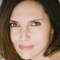 Ashley Laurence Nøgen