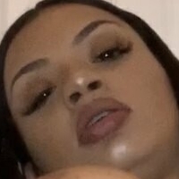 Ashleyamor Nøgen