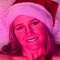 ashleyfeelinfree Nøgen