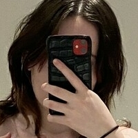 ashleysquirts Nøgen
