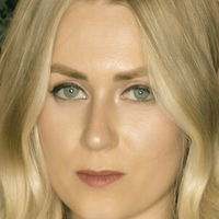 ashleyyloveemfc Nøgen