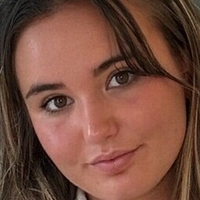 ashlynnbrooks Nøgen