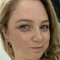 Ashton Nøgen