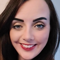 Ashy36 Nøgen