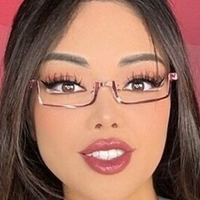 asiadoll Nøgen