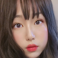 ASIAN Nøgen