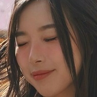 asiancoupleuwu Nøgen