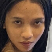 Asianliliana Nøgen