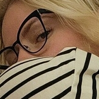 asiri_ocean_free Nøgen