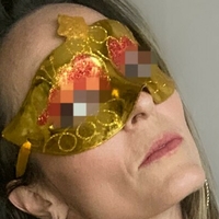 aska69 Nøgen