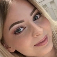 ASMR Janina Nøgen