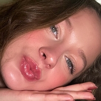 ASMR Marlena Nøgen