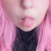 ASMRBby Nøgen