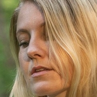 Aspen Eden Nøgen