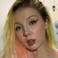 Aspyn Rose Nøgen