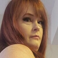 Asstyn Martyn Nøgen