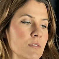 Asterlilix Nøgen